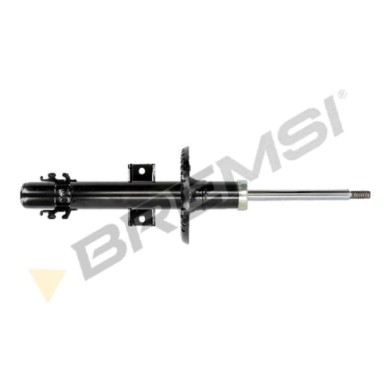 SA0877.JPG Ammortizzatore Anteriore Volkswagen Up! Load Up Skoda Citigo Seat Mii A Doppio Tubo Sa0877 1s0413031b Bremsi