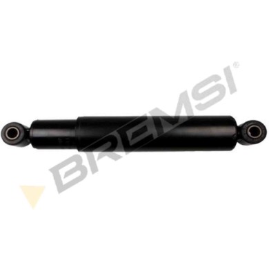 SA0881.JPG Ammortizzatore Posteriore Iveco Daily Ii Furgonato Sa0881 4835372 Ammortizzatore Telescopico Bremsi