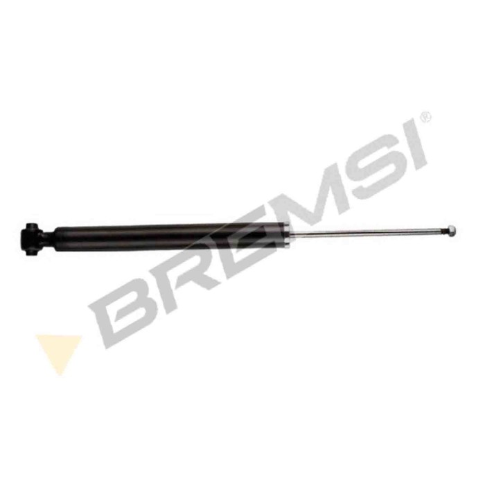 SA0882.JPG Ammortizzatore Posteriore Mercedes-benz Cla Shooting Brake Classe B Cla Coupú Classe A Monotubo Sa0882 1173201031 Bre