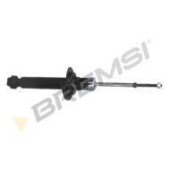 Ammortizzatore Posteriore Nissan Almera I Hatchback Almera I A Doppio Tubo Sa0896 562100m525 Ammortizzatore Tipo Mcpherson