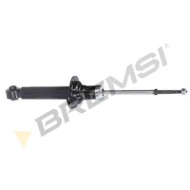 SA0902.JPG Ammortizzatore Posteriore Nissan Almera Ii A Doppio Tubo Sa0902 562104m400 Ammortizzatore Tipo Mcpherson Bremsi