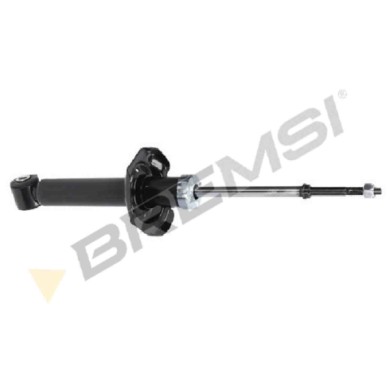 SA0903.JPG Ammortizzatore Posteriore Nissan Almera Ii Almera Ii Hatchback A Doppio Tubo Sa0903 56210bm400 Ammortizzatore Tipo Mc