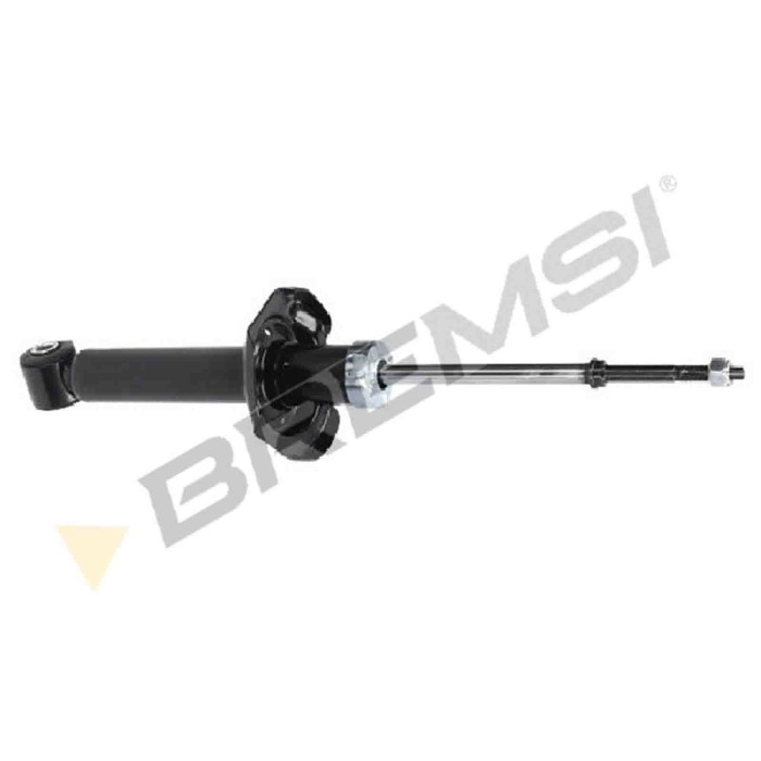 SA0903.JPG Ammortizzatore Posteriore Nissan Almera Ii Almera Ii Hatchback A Doppio Tubo Sa0903 56210bm400 Ammortizzatore Tipo Mc