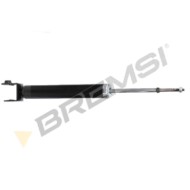 SA0909.JPG Ammortizzatore Posteriore Nissan 350 Z Coupú 350 Z Roadster A Doppio Tubo Sa0909 56210cd021 Ammortizzatore Telescopic