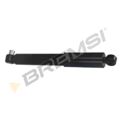 SA0910.JPG Ammortizzatore Anteriore Opel Movano A Autobus (x70) A Doppio Tubo Sa0910 4402986 Ammortizzatore Telescopico Bremsi
