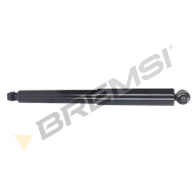 SA0911.JPG Ammortizzatore Posteriore Opel Movano A Autobus (x70) A Doppio Tubo Sa0911 4403419 Ammortizzatore Telescopico Bremsi