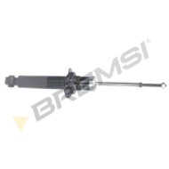 Ammortizzatore Posteriore Nissan Maxima/maxima Qx Iv A Doppio Tubo Sa0917 4531051200 Ammortizzatore Tipo Mcpherson Bremsi