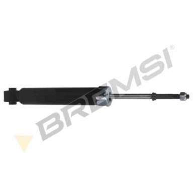 SA0923.JPG Ammortizzatore Posteriore Nissan Murano I A Doppio Tubo Sa0923 56210ca000 Ammortizzatore Telescopico Bremsi