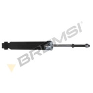 Ammortizzatore Posteriore Nissan Murano I A Doppio Tubo Sa0923 56210ca000 Ammortizzatore Telescopico Bremsi