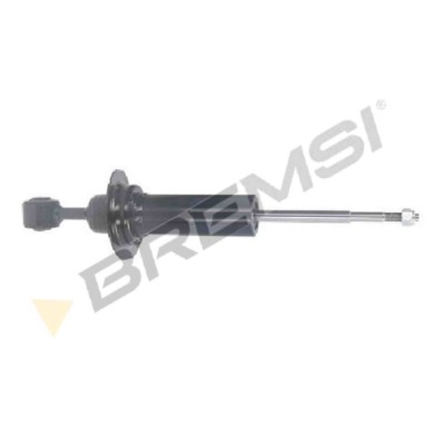 SA0924.JPG Ammortizzatore Anteriore Nissan Np300 Navara Np300 Navara Pianale Piatto/telaio Pathfinder Iii A Doppio Tubo Sa0924 5