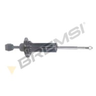 Ammortizzatore Anteriore Nissan Np300 Navara Np300 Navara Pianale Piatto/telaio Pathfinder Iii A Doppio Tubo Sa0924 561005x04a