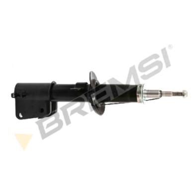 SA0929.JPG Ammortizzatore Anteriore Renault Trafic Iii Pianale Piatto/telaio (eg) A Doppio Tubo Sa0929 4408049 Bremsi