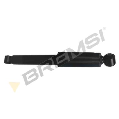 SA0930.JPG Ammortizzatore Posteriore Renault Trafic Iii Pianale Piatto/telaio (eg) A Doppio Tubo Sa0930 4408274 Ammortizzatore T