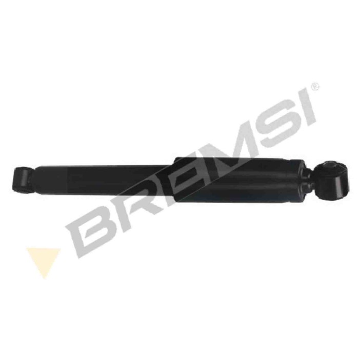 SA0930.JPG Ammortizzatore Posteriore Renault Trafic Iii Pianale Piatto/telaio (eg) A Doppio Tubo Sa0930 4408274 Ammortizzatore T