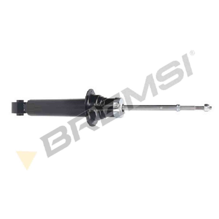SA0936.JPG Ammortizzatore Posteriore Nissan Primera Station Wagon Primera Primera Hatchback A Doppio Tubo Sa0936 56210au000 Brem