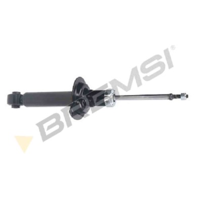 SA0937.JPG Ammortizzatore Posteriore Nissan Primera Primera Hatchback Primera Traveller A Doppio Tubo Sa0937 5620082nx6 Bremsi