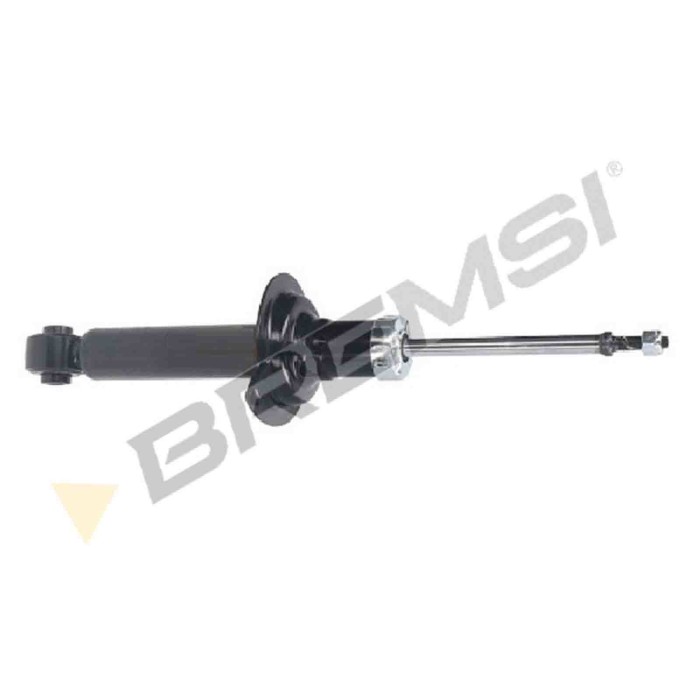 SA0937.JPG Ammortizzatore Posteriore Nissan Primera Primera Hatchback Primera Traveller A Doppio Tubo Sa0937 5620082nx6 Bremsi