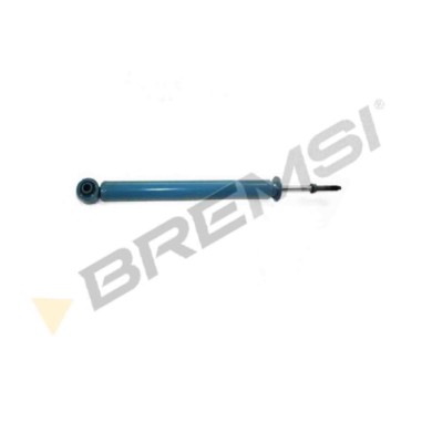 SA0947.JPG Ammortizzatore Posteriore Nissan Terrano I Terrano Ii Terrano Ii Van Sa0947 Ammortizzatore Telescopico Bremsi