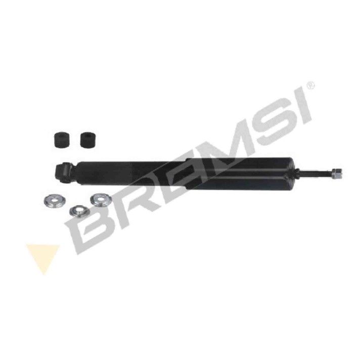 SA0948.JPG Ammortizzatore Anteriore Nissan Terrano I A Doppio Tubo Sa0948 561100x000 Ammortizzatore Telescopico Bremsi