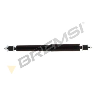 SA0953.JPG Ammortizzatore Anteriore Nissan Patrol Gr V Wagon Patrol Gr Iv A Doppio Tubo Sa0953 5611001j00 Ammortizzatore Telesco