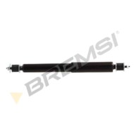 Ammortizzatore Anteriore Nissan Patrol Gr V Wagon Patrol Gr Iv A Doppio Tubo Sa0953 5611001j00 Ammortizzatore Telescopico Bremsi