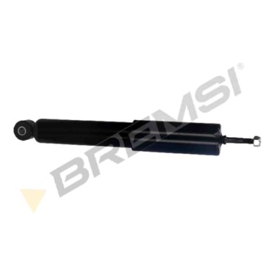 SA0955.JPG Ammortizzatore Anteriore Nissan Cabstar (f24m F24w) Sa0955 56100mb20a Ammortizzatore Telescopico Bremsi