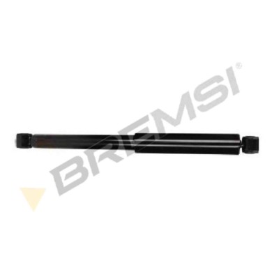 SA0956.JPG Ammortizzatore Posteriore Toyota Avensis Liftback Avensis Nissan Cabstar Cabstar E Sa0956 56200mb00b Ammortizzatore T