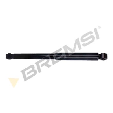 SA0957.JPG Ammortizzatore Posteriore Nissan Pathfinder Ii Monotubo Sa0957 562002w110 Ammortizzatore Telescopico Bremsi
