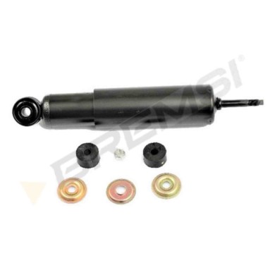 SA0959.JPG Ammortizzatore Anteriore Isuzu Trooper I Fuoristrada Aperto (ubs) Sa0959 5611001n00 Ammortizzatore Telescopico Bremsi