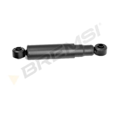 SA0960.JPG Ammortizzatore Anteriore Iveco Daily Ii Furgonato Sa0960 8574216 Ammortizzatore Telescopico Bremsi