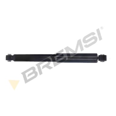 SA0962.JPG Ammortizzatore Posteriore Nissan Pathfinder Ii Sa0962 562000w001 Ammortizzatore Telescopico Bremsi
