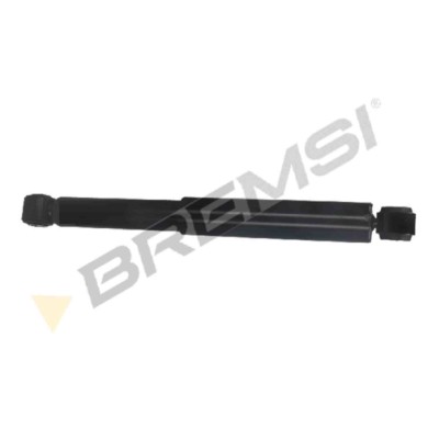 SA0968.JPG Ammortizzatore Posteriore Nissan Patrol Gr V Wagon Sa0968 56200vb060 Ammortizzatore Telescopico Bremsi