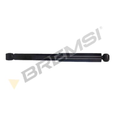 SA0971.JPG Ammortizzatore Posteriore Nissan Np300 Navara Np300 Navara Pianale Piatto/telaio A Doppio Tubo Sa0971 562005x21b Brem