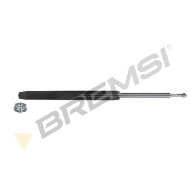 SA0976.JPG Ammortizzatore Posteriore Nissan Prairie Pro A Doppio Tubo Sa0976 5530232r00 Cartuccia Ammortizzatore A Molla Bremsi