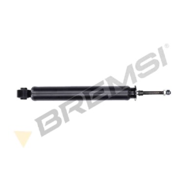 SA0985.JPG Ammortizzatore Posteriore Nissan Micra Ii Sa0985 562101f525 Ammortizzatore Telescopico Bremsi