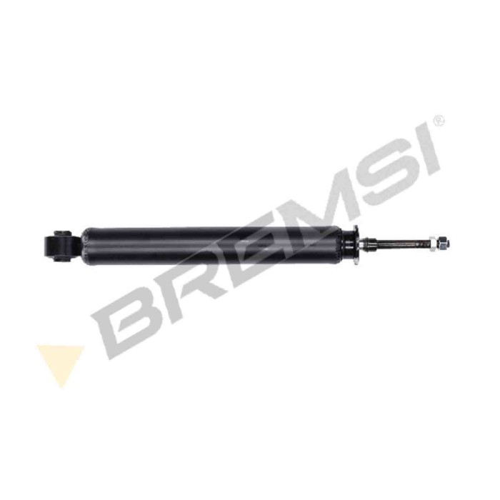 SA0985.JPG Ammortizzatore Posteriore Nissan Micra Ii Sa0985 562101f525 Ammortizzatore Telescopico Bremsi