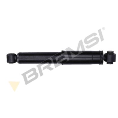 SA0987.JPG Ammortizzatore Posteriore Renault Master Iii Pianale Piatto/telaio (ev Hv Uv) A Doppio Tubo Sa0987 562100015r Bremsi