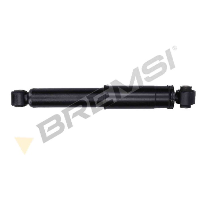 SA0987.JPG Ammortizzatore Posteriore Renault Master Iii Pianale Piatto/telaio (ev Hv Uv) A Doppio Tubo Sa0987 562100015r Bremsi