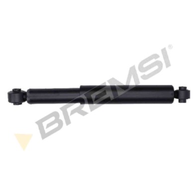 SA0988.JPG Ammortizzatore Posteriore Toyota Avensis Liftback Avensis Citro-n Xsara Break Nissan Cabstar E Sa0988 56200mb40b Brem