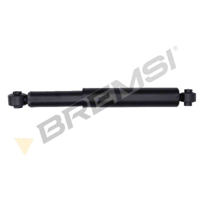 SA0988.JPG Ammortizzatore Posteriore Toyota Avensis Liftback Avensis Citro-n Xsara Break Nissan Cabstar E Sa0988 56200mb40b Brem