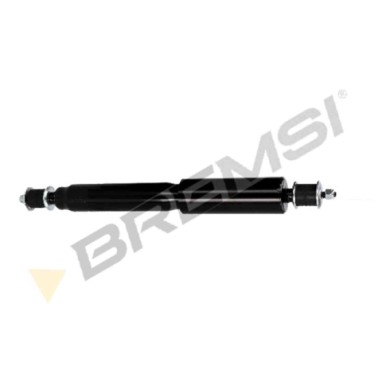 SA0995.JPG Ammortizzatore Anteriore Nissan Patrol Gr V Wagon Patrol Gr Iv Monotubo Sa0995 5611039j00 Ammortizzatore Telescopico 