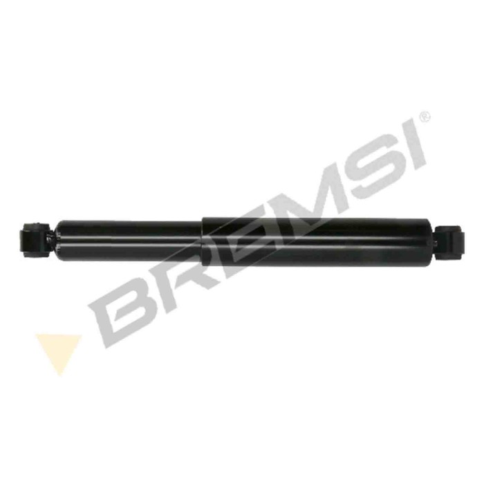 SA1002.JPG Ammortizzatore Posteriore Nissan Patrol Iii/2 Hardtop Patrol Iii/2 Station Wagon Sa1002 56210g9801 Ammortizzatore Tel