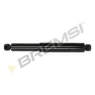 SA1002.JPG Ammortizzatore Posteriore Nissan Patrol Iii/2 Hardtop Patrol Iii/2 Station Wagon Sa1002 56210g9801 Ammortizzatore Tel