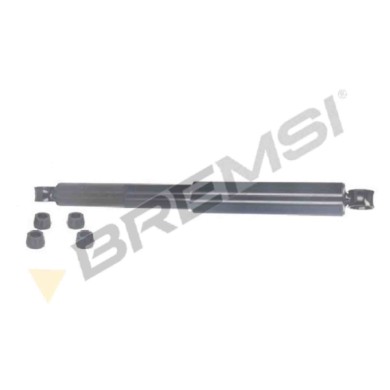 SA1009.JPG Ammortizzatore Posteriore Nissan Pick-up Sa1009 485310b060 Ammortizzatore Telescopico Bremsi