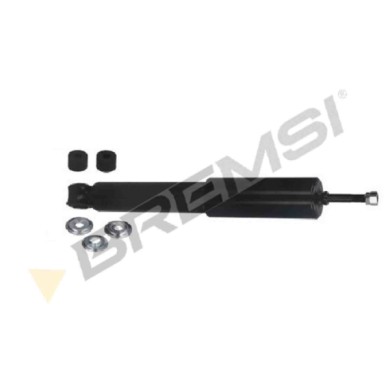 SA1010.JPG Ammortizzatore Anteriore Nissan Pick-up Sa1010 5611025g00 Ammortizzatore Telescopico Bremsi