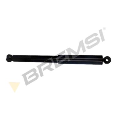 SA1011.JPG Ammortizzatore Posteriore Nissan Pick-up Np300 Pick-up Sa1011 5620035g00 Ammortizzatore Telescopico Bremsi