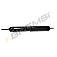 Ammortizzatore Anteriore Nissan Patrol Iii/1 Hardtop Patrol Iii/1 Station Wagon Monotubo Sa1013 56110c7600 Bremsi