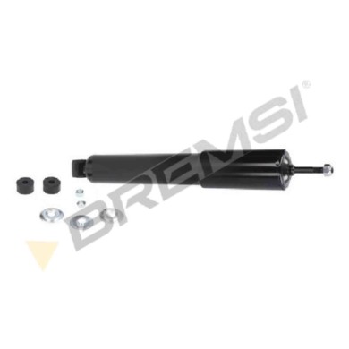 SA1017.JPG Ammortizzatore Anteriore Nissan Terrano Ii Terrano I Ford Maverick A Doppio Tubo Sa1017 561100x000 Ammortizzatore Tel