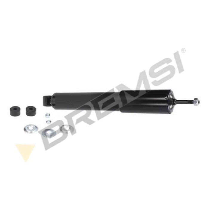 SA1017.JPG Ammortizzatore Anteriore Nissan Terrano Ii Terrano I Ford Maverick A Doppio Tubo Sa1017 561100x000 Ammortizzatore Tel