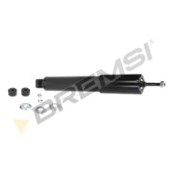 SA1017.JPG Ammortizzatore Anteriore Nissan Terrano Ii Terrano I Ford Maverick A Doppio Tubo Sa1017 561100x000 Ammortizzatore Tel